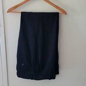 Perry Ellis Mens dress pants